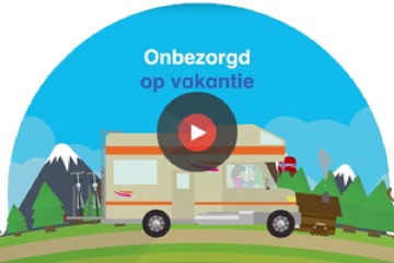 Bekijk de video